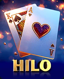 Hilo — Y999 game apk title