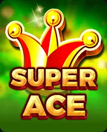 Super Ace — Y999 game